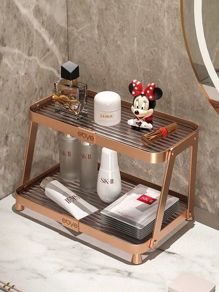 ke-2-tang-twinkle-waterproof-version-cau-hai-home-decor-17 - CẬU HAI HOME DECOR