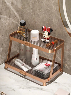 ke-2-tang-twinkle-waterproof-version-cau-hai-home-decor-17 - CẬU HAI HOME DECOR