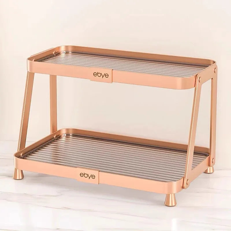 ke-2-tang-twinkle-waterproof-version-cau-hai-home-decor-5 - CẬU HAI HOME DECOR