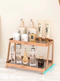 ke-2-tang-twinkle-waterproof-version-cau-hai-home-decor-7 - CẬU HAI HOME DECOR