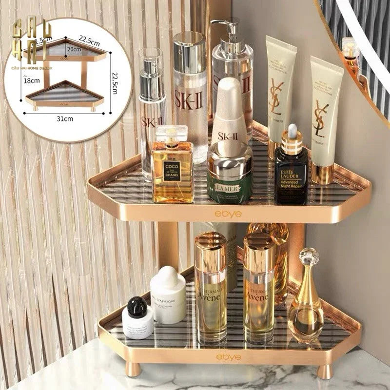 ke-goc-2-tang-v-corner-waterproof-version-cau-hai-home-decor-2 - CẬU HAI HOME DECOR