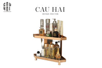 ke-goc-2-tang-v-corner-waterproof-version-cau-hai-home-decor - CẬU HAI HOME DECOR
