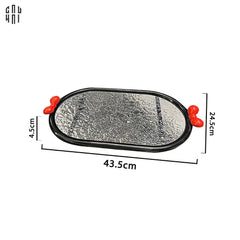 khay-trang-tri-damian-ss25-cau-hai-home-decor-2 - CẬU HAI HOME DECOR