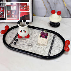 khay-trang-tri-damian-ss25-cau-hai-home-decor-3 - CẬU HAI HOME DECOR
