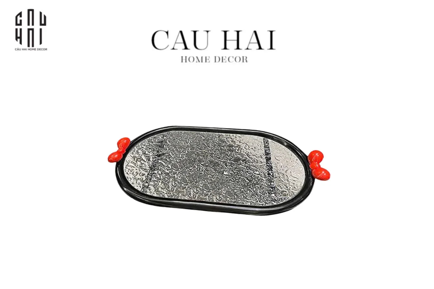 khay-trang-tri-damian-ss25-cau-hai-home-decor - CẬU HAI HOME DECOR