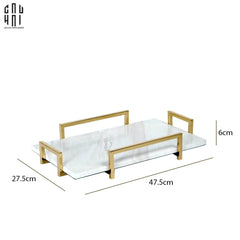 khay-trang-tri-van-da-marble-madison-ss25-cau-hai-home-decor-2 - CẬU HAI HOME DECOR