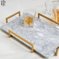 khay-trang-tri-van-da-marble-madison-ss25-cau-hai-home-decor-3 - CẬU HAI HOME DECOR