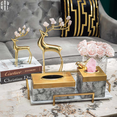 khay-trang-tri-van-da-marble-madison-ss25-cau-hai-home-decor-4 - CẬU HAI HOME DECOR