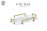 khay-trang-tri-van-da-marble-madison-ss25-cau-hai-home-decor - CẬU HAI HOME DECOR