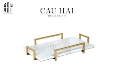 khay-trang-tri-van-da-marble-madison-ss25-cau-hai-home-decor - CẬU HAI HOME DECOR