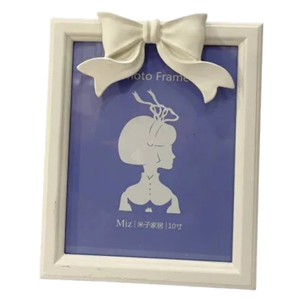Khung Ảnh Gift 29.5x24.5 - CẬU HAI HOME DECOR