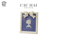 Khung Ảnh Gift-KHUNG ẢNH-CẬU HAI HOME DECOR