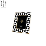 KHUNG ẢNH TRINITY 7 INCH