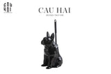 Kit Nhà Tắm Black Bull-Set nhà tắm bathroom vanities-CẬU HAI HOME DECOR
