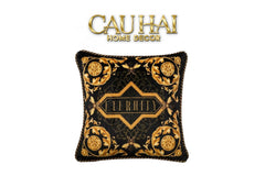 latelier-du-cusson-vo-goi-nhung-luxury-legacy-of-eternity-45-vo-goi-cau-hai-home-decor - CẬU HAI HOME DECOR