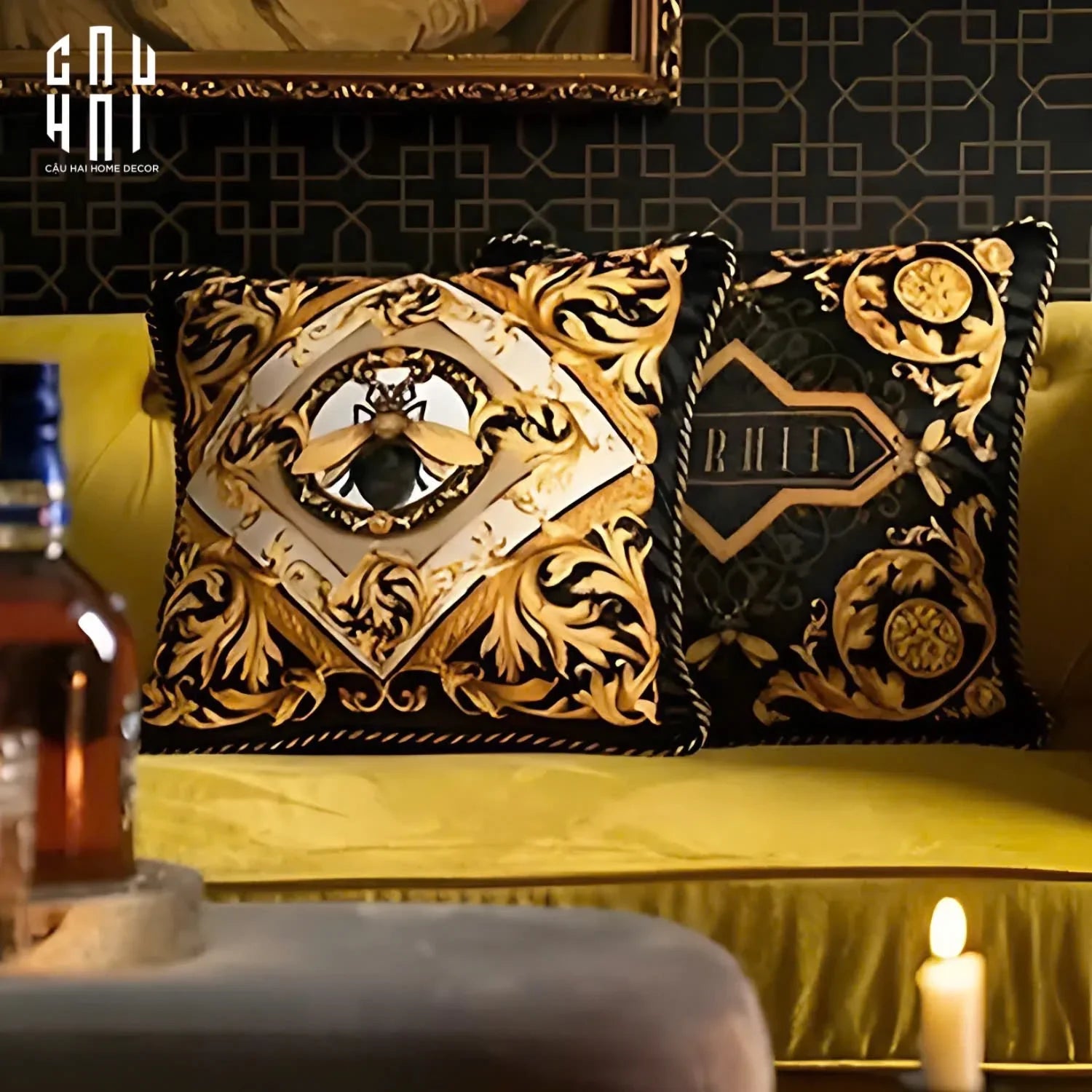 latelier-du-cusson-vo-goi-nhung-luxury-legacy-of-royalty-45-vo-goi-cau-hai-home-decor-2 - CẬU HAI HOME DECOR