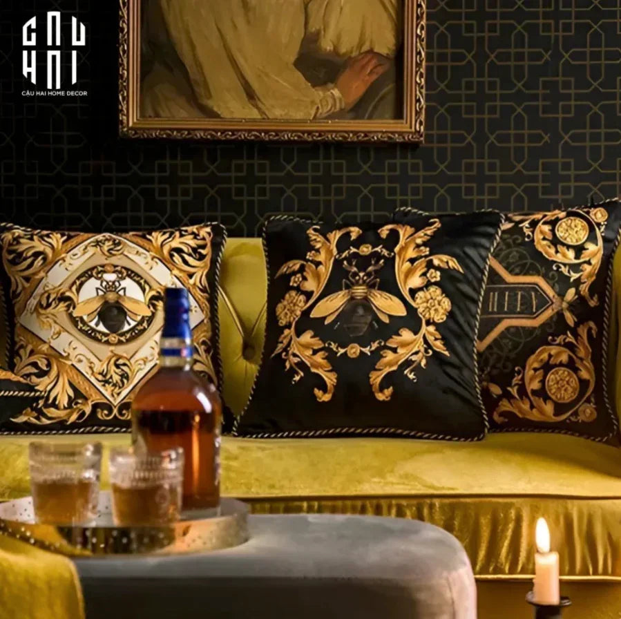 latelier-du-cusson-vo-goi-nhung-luxury-legacy-of-royalty-45-vo-goi-cau-hai-home-decor-3 - CẬU HAI HOME DECOR