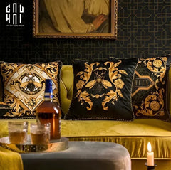 latelier-du-cusson-vo-goi-nhung-luxury-legacy-of-royalty-45-vo-goi-cau-hai-home-decor-3 - CẬU HAI HOME DECOR