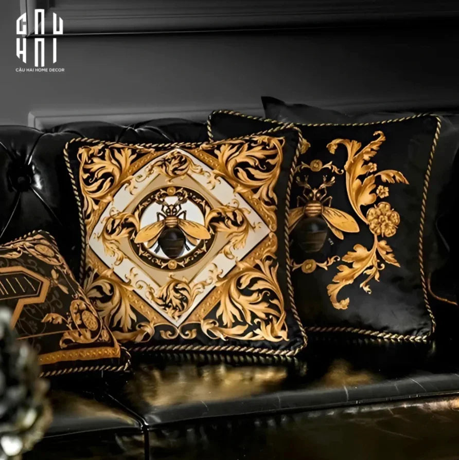 latelier-du-cusson-vo-goi-nhung-luxury-legacy-of-royalty-45-vo-goi-cau-hai-home-decor-4 - CẬU HAI HOME DECOR