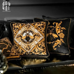 latelier-du-cusson-vo-goi-nhung-luxury-legacy-of-royalty-45-vo-goi-cau-hai-home-decor-4 - CẬU HAI HOME DECOR