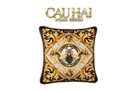 latelier-du-cusson-vo-goi-nhung-luxury-legacy-of-royalty-45-vo-goi-cau-hai-home-decor - CẬU HAI HOME DECOR