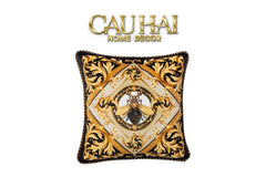 latelier-du-cusson-vo-goi-nhung-luxury-legacy-of-royalty-45-vo-goi-cau-hai-home-decor - CẬU HAI HOME DECOR