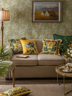 latelier-du-cusson-vo-goi-nhung-minh-hoang-d-30x50-vo-goi-cau-hai-home-decor-10 - CẬU HAI HOME DECOR