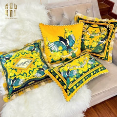 latelier-du-cusson-vo-goi-nhung-minh-hoang-d-30x50-vo-goi-cau-hai-home-decor-13 - CẬU HAI HOME DECOR