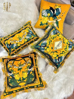 latelier-du-cusson-vo-goi-nhung-minh-hoang-d-30x50-vo-goi-cau-hai-home-decor-14 - CẬU HAI HOME DECOR
