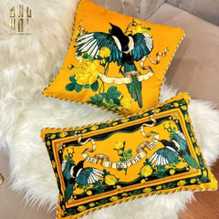 latelier-du-cusson-vo-goi-nhung-minh-hoang-d-30x50-vo-goi-cau-hai-home-decor-17 - CẬU HAI HOME DECOR