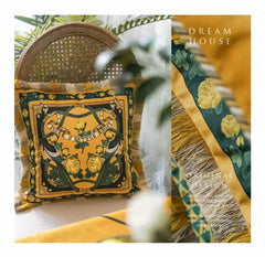 latelier-du-cusson-vo-goi-nhung-minh-hoang-d-30x50-vo-goi-cau-hai-home-decor-18 - CẬU HAI HOME DECOR