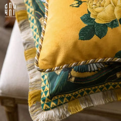 latelier-du-cusson-vo-goi-nhung-minh-hoang-d-30x50-vo-goi-cau-hai-home-decor-19 - CẬU HAI HOME DECOR