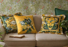 latelier-du-cusson-vo-goi-nhung-minh-hoang-d-30x50-vo-goi-cau-hai-home-decor-20 - CẬU HAI HOME DECOR