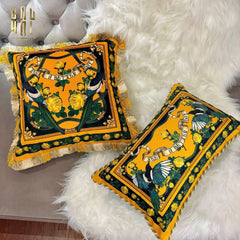 latelier-du-cusson-vo-goi-nhung-minh-hoang-d-30x50-vo-goi-cau-hai-home-decor-21 - CẬU HAI HOME DECOR