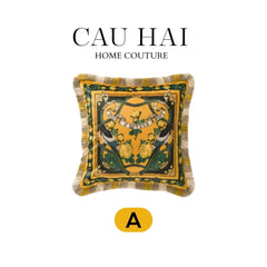 latelier-du-cusson-vo-goi-nhung-minh-hoang-d-30x50-vo-goi-cau-hai-home-decor-22 - CẬU HAI HOME DECOR