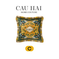 latelier-du-cusson-vo-goi-nhung-minh-hoang-d-30x50-vo-goi-cau-hai-home-decor-24 - CẬU HAI HOME DECOR