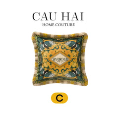 latelier-du-cusson-vo-goi-nhung-minh-hoang-d-30x50-vo-goi-cau-hai-home-decor-24 - CẬU HAI HOME DECOR