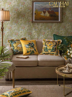 latelier-du-cusson-vo-goi-nhung-minh-hoang-d-30x50-vo-goi-cau-hai-home-decor-3 - CẬU HAI HOME DECOR