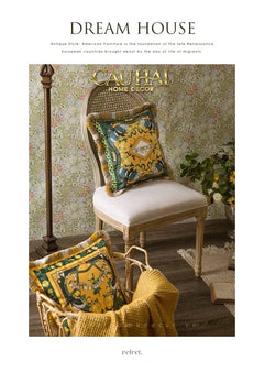 latelier-du-cusson-vo-goi-nhung-minh-hoang-d-30x50-vo-goi-cau-hai-home-decor-4 - CẬU HAI HOME DECOR