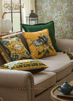 latelier-du-cusson-vo-goi-nhung-minh-hoang-d-30x50-vo-goi-cau-hai-home-decor-5 - CẬU HAI HOME DECOR