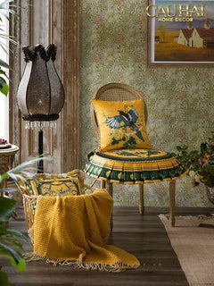 latelier-du-cusson-vo-goi-nhung-minh-hoang-d-30x50-vo-goi-cau-hai-home-decor-6 - CẬU HAI HOME DECOR