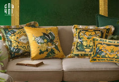 latelier-du-cusson-vo-goi-nhung-minh-hoang-d-30x50-vo-goi-cau-hai-home-decor-7 - CẬU HAI HOME DECOR