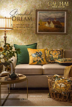 latelier-du-cusson-vo-goi-nhung-minh-hoang-d-30x50-vo-goi-cau-hai-home-decor-8 - CẬU HAI HOME DECOR