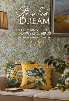 latelier-du-cusson-vo-goi-nhung-minh-hoang-d-30x50-vo-goi-cau-hai-home-decor-9 - CẬU HAI HOME DECOR