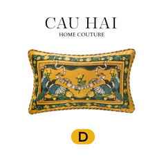 latelier-du-cusson-vo-goi-nhung-minh-hoang-d-30x50-vo-goi-cau-hai-home-decor - CẬU HAI HOME DECOR