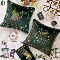 latelier-du-cusson-vo-goi-nhung-moonlight-flower-fw25-vo-goi-cau-hai-home-decor-2 - CẬU HAI HOME DECOR