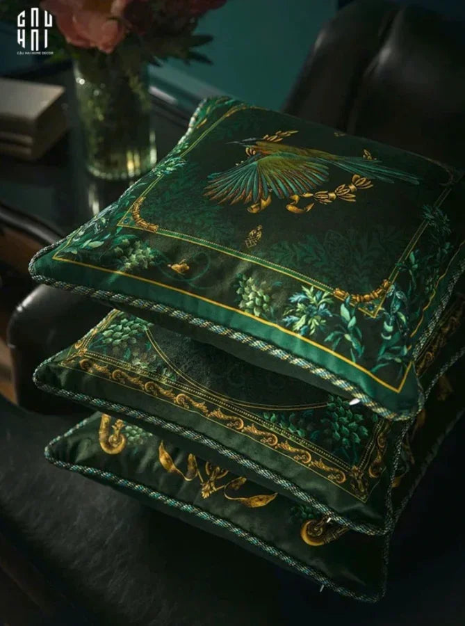 latelier-du-cusson-vo-goi-nhung-moonlight-flower-fw25-vo-goi-cau-hai-home-decor-3 - CẬU HAI HOME DECOR