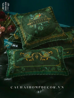latelier-du-cusson-vo-goi-nhung-moonlight-flower-fw25-vo-goi-cau-hai-home-decor-4 - CẬU HAI HOME DECOR