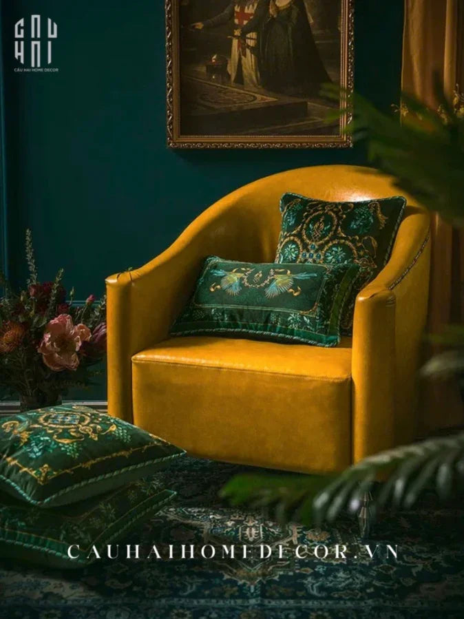latelier-du-cusson-vo-goi-nhung-moonlight-flower-fw25-vo-goi-cau-hai-home-decor-7 - CẬU HAI HOME DECOR
