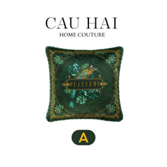 latelier-du-cusson-vo-goi-nhung-moonlight-flower-fw25-vo-goi-cau-hai-home-decor-8 - CẬU HAI HOME DECOR